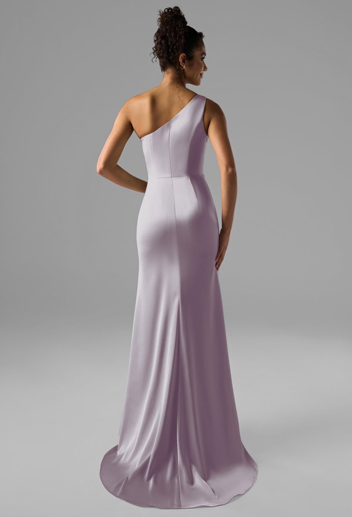 AW Rohan Dress